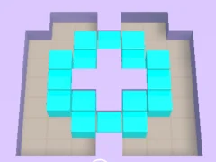 Spil Jelly Merge online