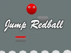 Spil Spring Redball online
