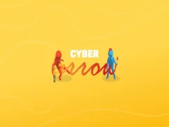 Spil Cyberpil online