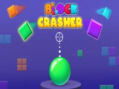 Spil Blokerulykker online Spil Blokerulykker online