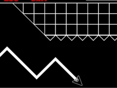 Spil Geometri pil online