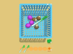 Spil Fang gåsen online Spil Fang gåsen online