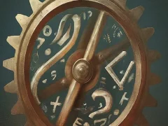 Spil Lær matematik MCQ'er online Spil Lær matematik MCQ'er online
