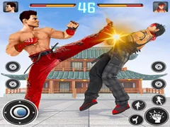 Spil Rages gader online Spil Rages gader online