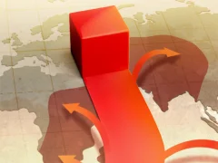 Spil Erobre. io online