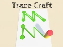 Spil Trace Craft online