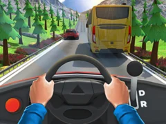 Spil Vehicle Driving Master Game online