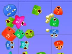 Spil Fysisk bold online