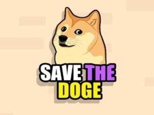 Spil Gem Doge online