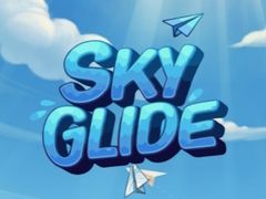 Spil Himmel Glidning online