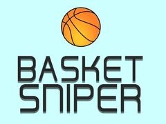 Spil Basket Sniper online