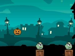 Spil Lancer Jack online