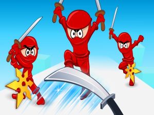 Spil Katana online