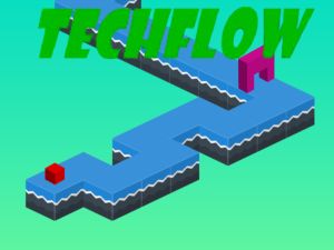 Spil TechFlow online