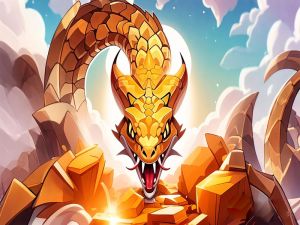 Spil Snake Hunter online