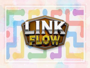 Spil Linkstrøm online