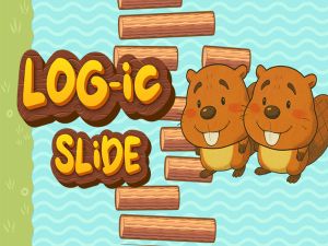 Spil Logikglas online