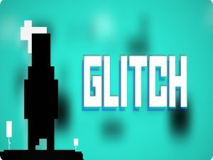 Spil Glitch online