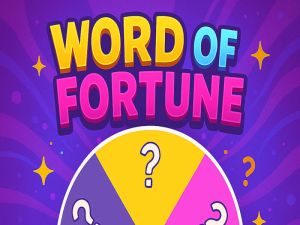 Spil Formue ord online
