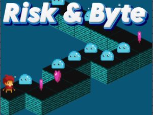 Spil Risiko & byte online