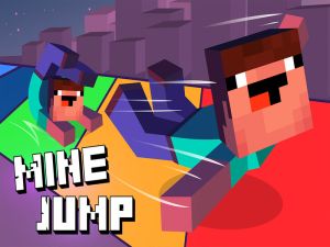 Spil Mine spring online