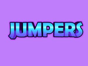 Spil Jumpere online