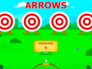 Spil Pile online