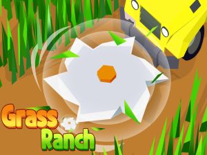 Spil Grass Ranch online