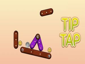 Spil Tip Tap! online