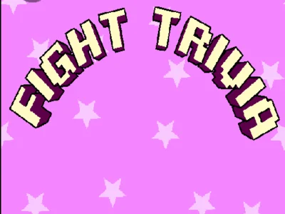 Spil Kæmp trivia online