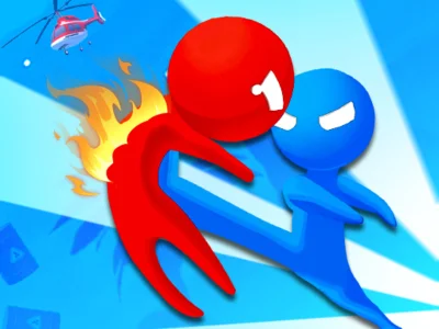 Spil Slash Blitz Master online