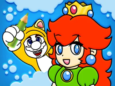 Spil Glad blikkenslager online Spil Glad blikkenslager online