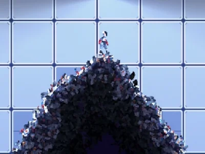 Spil Fragment online