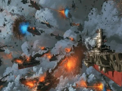 Spil Flyt n Hit Space online