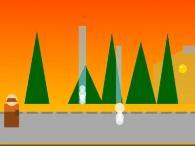 Spil Treasure Dash Jungle Adventure online Spil Treasure Dash Jungle Adventure online