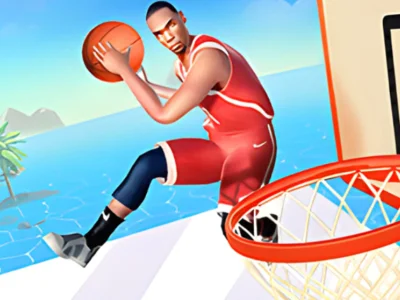 Spil PASSING MASTER 3D online