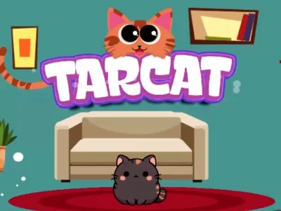 Spil Tarcat online Spil Tarcat online