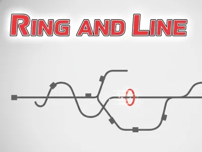 Spil Ring Og Line online Spil Ring Og Line online