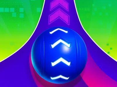 Spil Maskinbybolde online Spil Maskinbybolde online