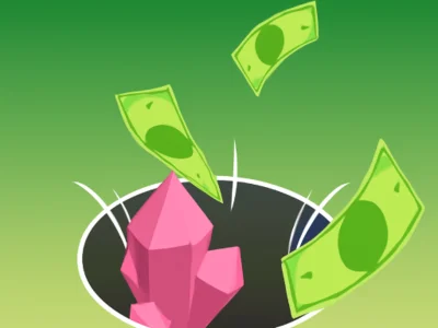 Spil Hoard Master Online online