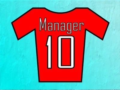 Spil Football Manager Simulator online
