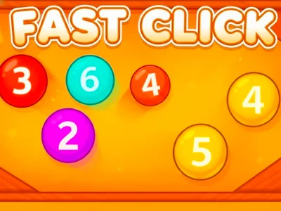 Spil Hurtigt klik online