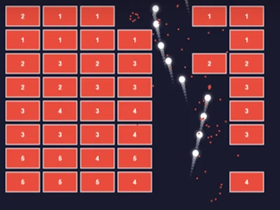 Spil Murstenbryder Gala online Spil Murstenbryder Gala online