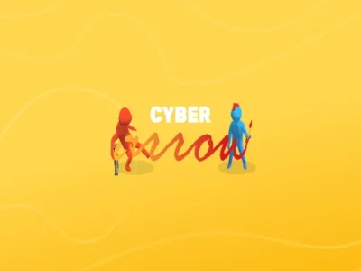 Spil Cyberpil online
