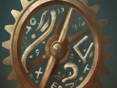 Spil Lær matematik MCQ'er online Spil Lær matematik MCQ'er online