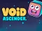Spil Void Ascender online
