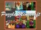 Spil Puzzle Minecraft online