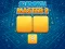 Spil Sudoku Master 2 online