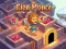 Spil Lion Prince online