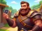 Spil Puzzle Legends: Game of Heroes online